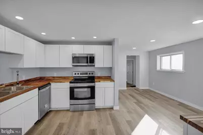 21 Seyfert Drive, Birdsboro, PA 19508 - Photo 6