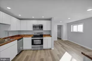 21 Seyfert Dr, Birdsboro, PA 19508 - Photo 6