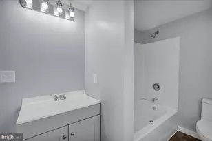 21 Seyfert Dr, Birdsboro, PA 19508 - Photo 12