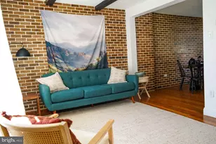 309 Belvedere Ave, Reading, PA 19611 - Photo 2