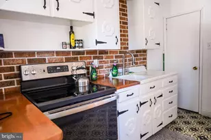 309 Belvedere Ave, Reading, PA 19611 - Photo 6