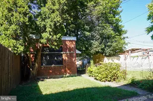 309 Belvedere Ave, Reading, PA 19611 - Photo 18