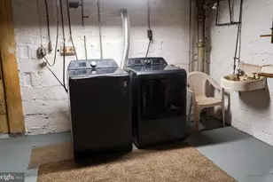 309 Belvedere Ave, Reading, PA 19611 - Photo 16