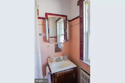 309 Belvedere Avenue, Reading, PA 19611 - Photo 10