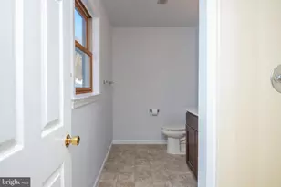 1957 Lincoln Ave, Wyomissing, PA 19610 - Photo 28