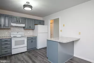 1957 Lincoln Avenue, Wyomissing, PA 19610 - Photo 12