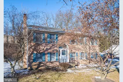 1957 Lincoln Avenue, Wyomissing, PA 19610 - Photo 2