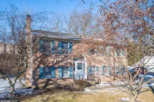 1957 Lincoln Ave, Wyomissing, PA 19610 - Photo 2