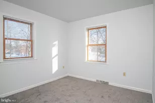 1957 Lincoln Ave, Wyomissing, PA 19610 - Photo 20