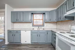 1957 Lincoln Ave, Wyomissing, PA 19610 - Photo 10