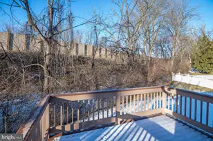 1957 Lincoln Ave, Wyomissing, PA 19610 - Photo 22