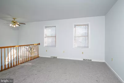 1957 Lincoln Avenue, Wyomissing, PA 19610 - Photo 6