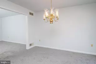 1957 Lincoln Ave, Wyomissing, PA 19610 - Photo 4