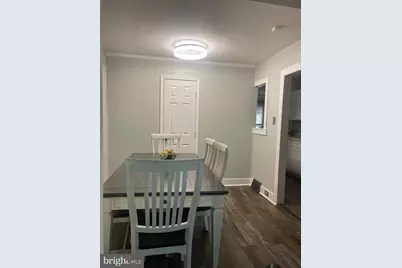 865 Delta Avenue, Reading, PA 19605 - Photo 4