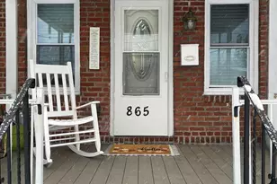 865 Delta Ave, Reading, PA 19605 - Photo 2