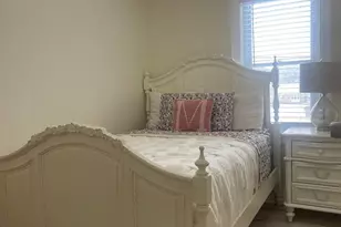 865 Delta Ave, Reading, PA 19605 - Photo 12