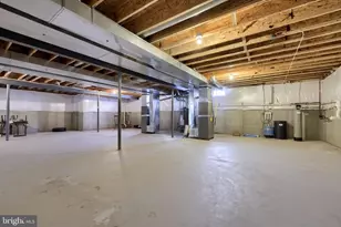 179 Meadowside Dr, Douglassville, PA 19518 - Photo 22