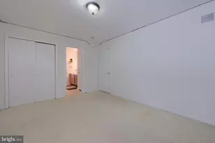 179 Meadowside Dr, Douglassville, PA 19518 - Photo 30