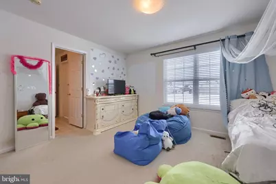 179 Meadowside Drive, Douglassville, PA 19518 - Photo 32