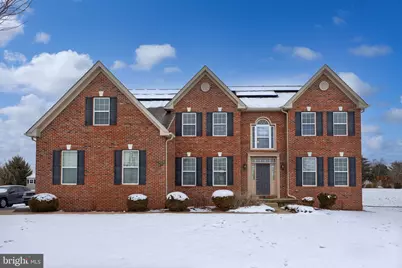 179 Meadowside Drive, Douglassville, PA 19518 - Photo 1