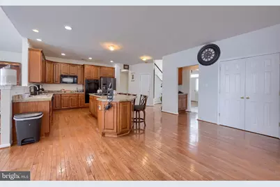 179 Meadowside Drive, Douglassville, PA 19518 - Photo 12