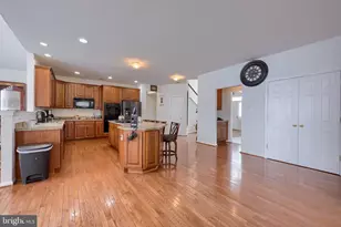 179 Meadowside Dr, Douglassville, PA 19518 - Photo 12