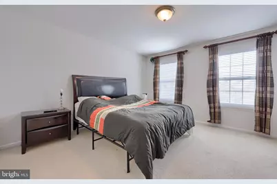 179 Meadowside Drive, Douglassville, PA 19518 - Photo 34