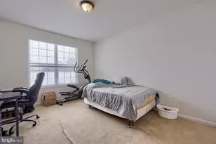 179 Meadowside Dr, Douglassville, PA 19518 - Photo 18