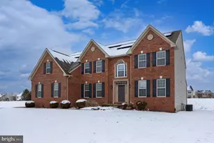 179 Meadowside Dr, Douglassville, PA 19518 - Photo 36