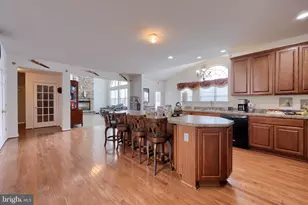 179 Meadowside Dr, Douglassville, PA 19518 - Photo 10