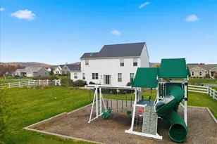 14 Avalon Cir, Barto, PA 19504 - Photo 48