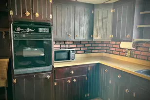 301 S Franklin St, Fleetwood, PA 19522 - Photo 14