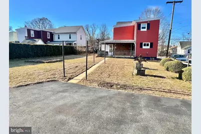 301 S Franklin Street, Fleetwood, PA 19522 - Photo 34
