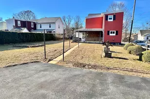 301 S Franklin St, Fleetwood, PA 19522 - Photo 34