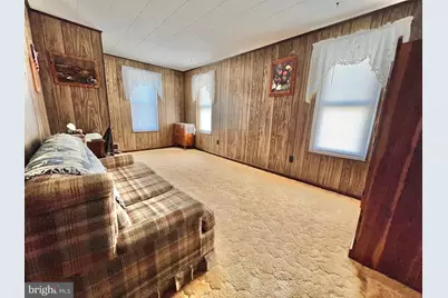 301 S Franklin Street, Fleetwood, PA 19522 - Photo 28