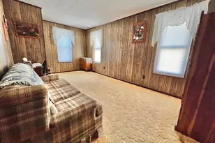 301 S Franklin St, Fleetwood, PA 19522 - Photo 28