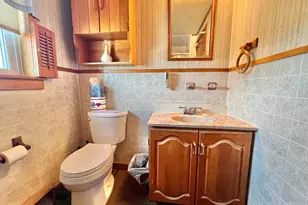 301 S Franklin St, Fleetwood, PA 19522 - Photo 30