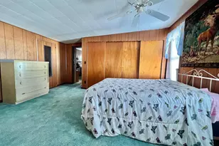 301 S Franklin St, Fleetwood, PA 19522 - Photo 22