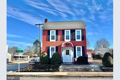 301 S Franklin Street, Fleetwood, PA 19522 - Photo 40