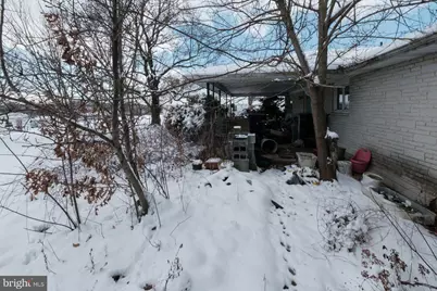 510 W Franklin Street, Womelsdorf, PA 19567 - Photo 2