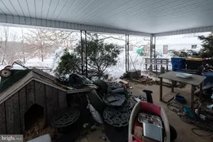 510 W Franklin St, Womelsdorf, PA 19567 - Photo 4