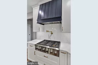 161 Portia Boulevard, Kutztown, PA 19609 - Photo 20