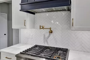 161 Portia Blvd, Kutztown, PA 19609 - Photo 20