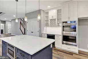 161 Portia Blvd, Kutztown, PA 19609 - Photo 22