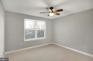 161 Portia Blvd, Kutztown, PA 19609 - Photo 34