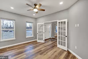161 Portia Blvd, Kutztown, PA 19609 - Photo 10