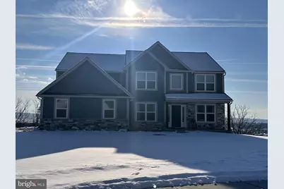 161 Portia Boulevard, Kutztown, PA 19609 - Photo 38