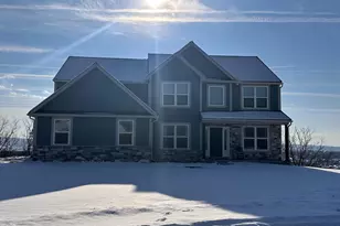 161 Portia Blvd, Kutztown, PA 19609 - Photo 38