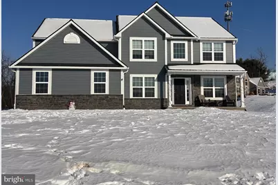 161 Portia Boulevard, Kutztown, PA 19609 - Photo 42