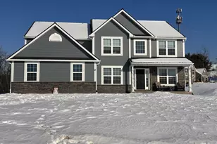 161 Portia Blvd, Kutztown, PA 19609 - Photo 42